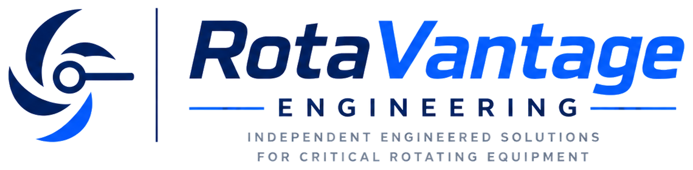 RotaVantage Engineering